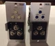 Lot of 6, TOA Microphone Modules M01-S, Preowned