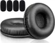 Earpads Replacement for Blueparrott B250-XT Plus, B250XT, B250-XTS, B250, B15...