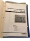 Yamaha AW16G Pro Audio Workstation Original Overall Circuit Diagram Sheets.