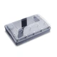 Decksaver Quad Cortex Cover