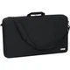 Gator GU-EVA-2816-4 DJ Controller Lightweight Polyfoam Case