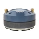 Sound Town 1-3/8" Titanium Compression Horn Driver (STHF-3403T)