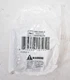 Reliable Road Case Hardware Surface Mount Handle Spring Loaded RH-0532F-A