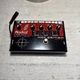 Radial Tube Drive ToneBone Hot British Distortion Pedal
