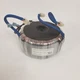 6-Channel Power Amplifier Toroidal Transformer Crestron CNAMPX-12X60 56-00164