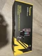 Maono Black DGM20 Series USB Gaming Microphone with Noise Cancelling