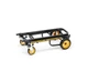 Rock-N-Roller R2RT (Micro) RockNRoller