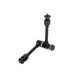 Gravity&reg; MA VARIARM M 14 Swivel Arm with Locking Mechanism - 1/4" Medium