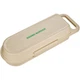 audio-technica Sound Burger AT-SB727 Storage case white  AT-SBC1 WH or BG