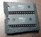 NOS Otari I-0055 61L206P DIP IC For Otari Recorders
