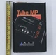 **BOX ONLY** Art Audio Tube MP Studio 1 Channel Pre-Amp/Processor Amp BOX ONLY**