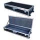 ATA 3/8" PROTECTOR CASE for KORG KRONOS 73 KEY Keyboard