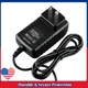 AC Adapter for Shure FP22 FP24 Audio Mixer Power Supply Cord Wall Home Charger