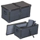 Economy 'TuffBox' Light Duty Road Case for YAMAHA EMX312SC 12-CHANNEL Mixer