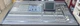 Yamaha PM5D-RH Digital Mixing Console System w/ 2x PW800W PSU Tested Working