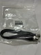 SHURE 2' BNC TO BNC CABLE ANTENNA 95k2035(14)