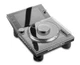 Decksaver DS-PC-SC6000 Protection Cover for Denon DJ Prime SC6000 and SC6000M