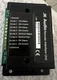 JK Audio Remote Control Interface Unit  PC0355
