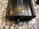 Art Limited Edition DJPRE-LE DJ Phono Preamplifier (B-STOCK)