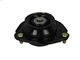 Suspension Strut Support Mount MAGNUM TECHNOLOGY A72031MT AVENSIS 2 1997-2003