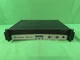 Crown CDi 1000 2-Channel Power Amplifier-No Power