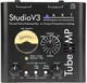 ART Tube MP Studio V3 Preamp/DI Box