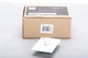 JBL CSR-V Wall Mounted Remote Control for CSM Mixers White - NEW