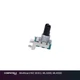 Allen & Heath EQ/Boost/Cut Potentiometer MixWizard WZ 20:8:2, ML3000, ML4000
