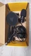 Maono AU-A04H Podcasting Microphone and Studio Headphones