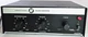 Grommes Precision Electronics PST10A 10W Power 2 Input Channel Mixer Amplifier 