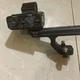 Sony XLR-H1 Top Handle Unit for FX3 & FX30