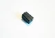 Roland D10, D5, D70, D20, W30, JX-1 Synthesizer Original Slider Knob/Cap.