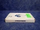 NEW Crestron DMC-4KZ-C DigitalMedia 8G+ 4K60 4:4:4 HDR Output Card HDBaseT (G101