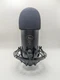 Blue Yeti Microphone and Logitech C922x Pro HD Webcam Bundle