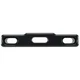 Teradek 11-0856 Bolt 4K TX Mounting Bracket