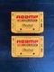 Radial Engineering X-Amp - Active Re-Amplifying Device w/PSU - price each!
