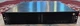 Sonnet Technologies DuoModo xMac mini/Echo III Rackmount System mint!