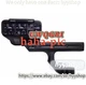 NEW Original SONY XLR-H1 XLR Top Handle Microphone Holder for ILME FX3 ILME FX30