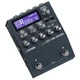 Boss IR-200 AMP & IR CABINET PROCESSOR for Pedalboards Classic Style Black NEW