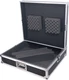 ProX XS-UMIX2620 Mixer Road Case for A&H ZED-22FX MACKIE PROFX 22V3 ONYX24 Mixer
