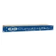 Cloud Microphones Cloudlifter CL-4 Rack-Mount 4-Channel Mic Activator