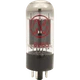 6V6, JJ Electronics Vacuum Tube, Apex Matched Pair, Power