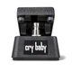 Dunlop CBM95 Mini Cry Baby Wah Pedal Effect