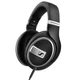 Wired Headphones Open Back HD 599 Special Edition Black Sennheiser