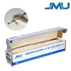 5Boxes Dental Disposable High Speed Handpiece Sleeves Protect Cover 1"x 8''