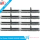 8PCS Fader For Pioneer DDJ800 DDJ1000 DJM400 DJM500 DJM600 DJM700 DJM800 DJM5000