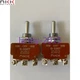 1PC NEW nkk shaking his head switches S-338T &ex
