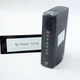 Technicolor  DPC3216  Telephone  Gateway  Wireless-n Router  Docsis  3.0 NO CORD