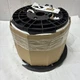Liberty Cable Extraflex  14-4C-EX+ - WHT Circuit Cable 500 ft  14/4C OFC