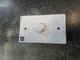 JBL CSR-V White Wall Volume Control For Select CSM/CSMA/VMA Mixer Amplifiers